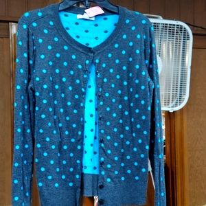 New York and company